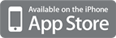 SnapCard for iOS